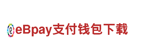 怎么在亚博赚钱-专业机械企业公司